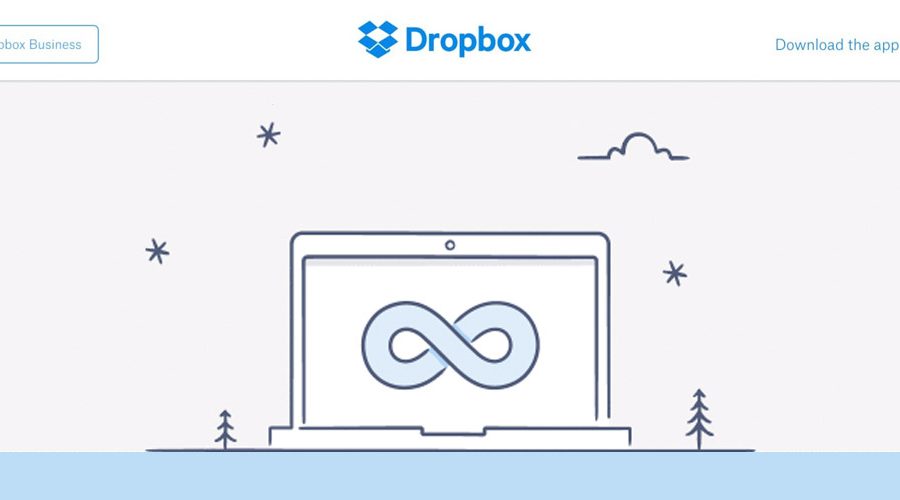 DROPBOX-SMARTSYNC-GREENTLIGHT