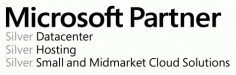 Microsoft Partner About Greenlight ITC IT Company Sydney